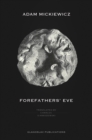 Image for Forefathers&#39; Eve