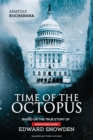 Image for Time of the Octopus