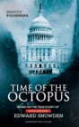 Image for Time of the Octopus