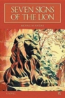 Image for Seven Signs of the Lion