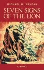 Image for Seven Signs of the Lion