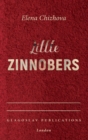 Image for Little Zinnobers