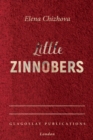 Image for Little Zinnobers