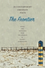 Image for The Frontier : 28 Contemporary Ukrainian Poets