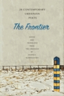 Image for Frontier: 28 Contemporary Ukrainian Poets: An Anthology (A Bilingual Edition)
