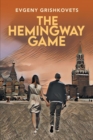 Image for The Hemingway game