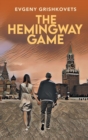 Image for The Hemingway Game