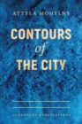 Image for Contours Of The City