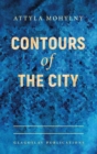 Image for Contours of the City