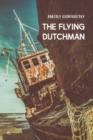 Image for The Flying Dutchman