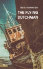 Image for The Flying Dutchman