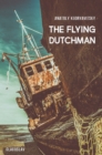 Image for Flying Dutchman
