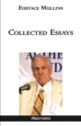 Image for Collected Essays