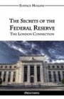 Image for The Secrets of the Federal Reserve