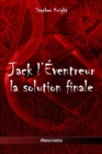 Image for Jack l&#39;?ventreur : la solution finale