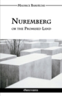 Image for Nuremberg or the Promised Land
