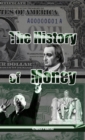 Image for The History of Money