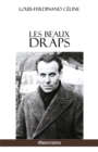 Image for Les Beaux Draps