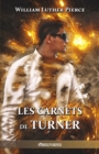 Image for Les carnets de Turner