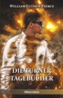 Image for Die Turner Tagebucher