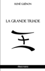 Image for La Grande Triade