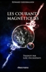 Image for Les courants magnetiques