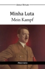 Image for Minha Luta/Mein Kampf