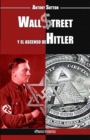 Image for Wall Street y el ascenso de Hitler