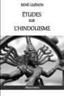 Image for Etudes sur l&#39;Hindouisme