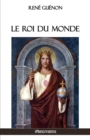 Image for Le Roi du Monde