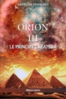 Image for Orion III : le Principe Createur