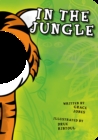 Image for In the jungle