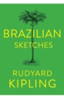 Image for Brazilian Sketches