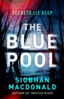 Image for The Blue Pool
