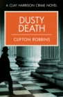 Image for Dusty Death