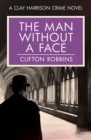 Image for The Man Without a Face