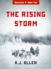 Image for The Rising Storm