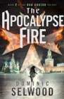 Image for The Apocalypse Fire