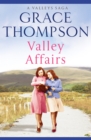 Image for Valley affairs