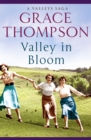 Image for Valley in Bloom : 4