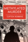 Image for Methylated Murder