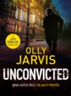 Image for Unconvicted