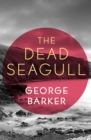 Image for The dead seagull