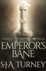 Image for Emperor&#39;s Bane