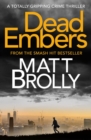 Image for Dead Embers