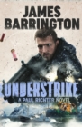 Image for Understrike : 8