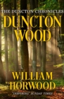 Image for Duncton Wood