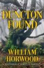 Image for Duncton Found