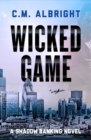 Image for Wicked Game