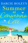 Image for Summer at Conwenna Cove